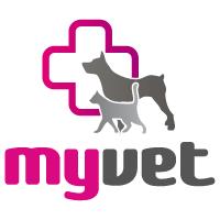 MyVet