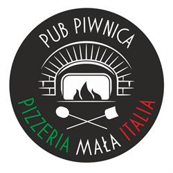 Pub Piwnica & Pizzeria Mała Italia