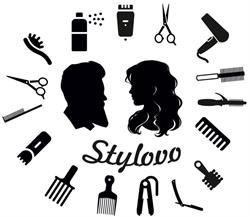 Stylovo