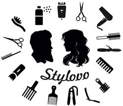 Stylovo