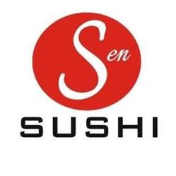Sen Sushi