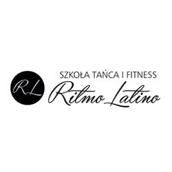 Szkoła Tańca i Fitness RL Ritmo Latino