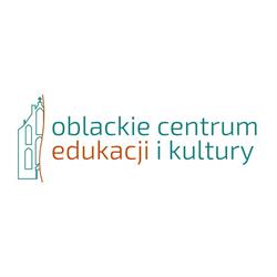 Oblackie Centrum Edukacji i Kultury