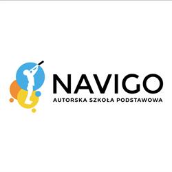 Autorska Szkoła Podstawowa NAVIGO