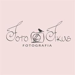 Foto Fikus Fotografia - Zakład fotograficzny - Fotograf Malinka Opole