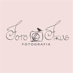 Foto Fikus Fotografia - Zakład fotograficzny - Fotograf Malinka Opole