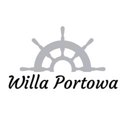 Willa Portowa - Restauracja, Catering, Organizacja Przyjęć