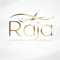 Salon Fryzjerski RAJA