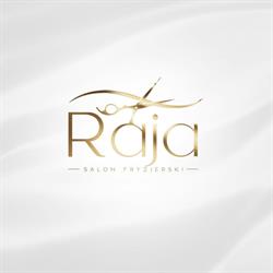 Salon Fryzjerski RAJA
