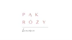 Pąk Róży