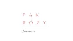 Pąk Róży