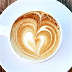 Coffee bar Mielec