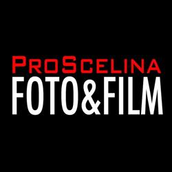 Foto i Film ProScelina Zakład FOTO