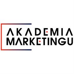 Akademia Marketingu