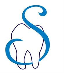 Stomatologia Słowińscy - Twój uśmiech, Twój Dentysta. Wieruszów, ul. Wschodnia 2/8