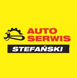 Auto Serwis Stefański