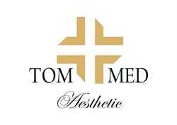 Tom-med Aesthetic