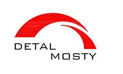 Detal Mosty