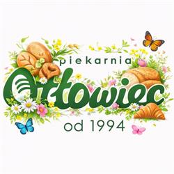 Piekarnia Otłowiec - Manufaktura Pączka