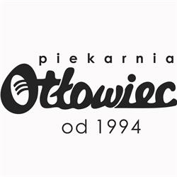 Piekarnia Otłowiec - Manufaktura Pączka