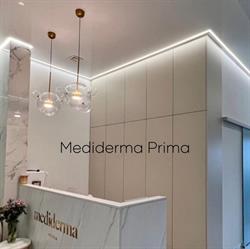 Mediderma Studio Kosmetologii Profesjonalnej i Medycyny Estetycznej