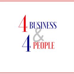 Studio Języków Obcych "4Business&4People"
