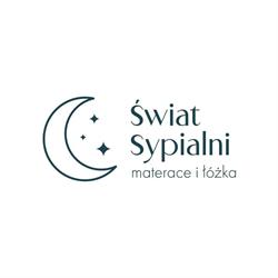 Świat Sypialni Salon Materacy i Łóżek