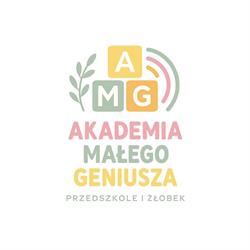 Przedszkole Niepubliczne Akademia Małego Geniusza