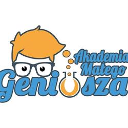 Przedszkole Niepubliczne Akademia Małego Geniusza