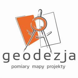Iwona Pływacz Usługi Geodezyjne