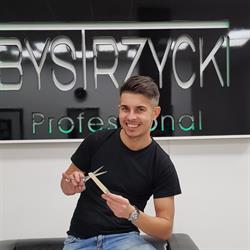 Bystrzycki