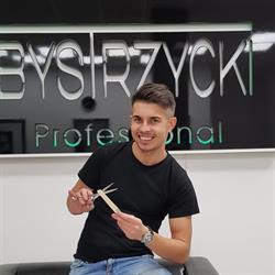 Bystrzycki