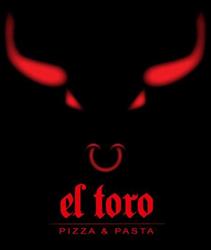 Pizzeria El Toro Kliny