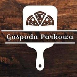 Gospoda Parkowa