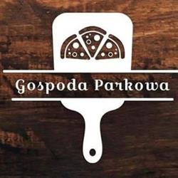 Gospoda Parkowa