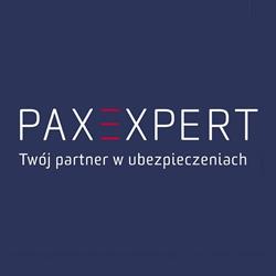 Ubezpieczenia Nowy Sącz, OC, AC, ubezpieczenie domu, mieszkania, firmy, travel PAX Expert