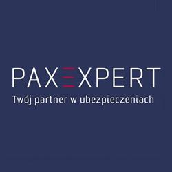 Ubezpieczenia Nowy Sącz, OC, AC, ubezpieczenie domu, mieszkania, firmy, travel PAX Expert