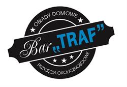 Bar Traf Monika Wysakowska