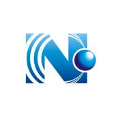 Novamed. NZOZ. Stomatologia i medycyna