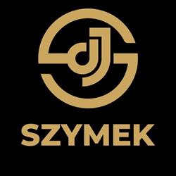 Dj Wodzirej Szymek