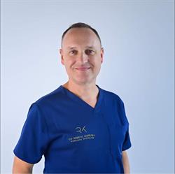 Klinika dr Robert Kasperek