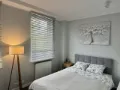 apartamenty Katowice