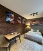 apartamenty wynajem Katowice