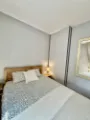 apartamenty 1 maja 94