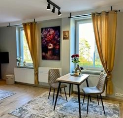 Apartamenty 1 maja 94