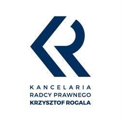 Krzysztof Rogala Kancelaria Radcy Prawnego