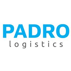 Padro Logistics