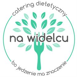 Catering Dietetyczny i Premium - NaWidelcu.fit