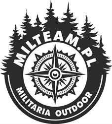 Milteam .pl