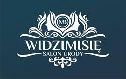 Widzimisię Salon Kosmetyczny